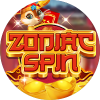 Zodiac Spin